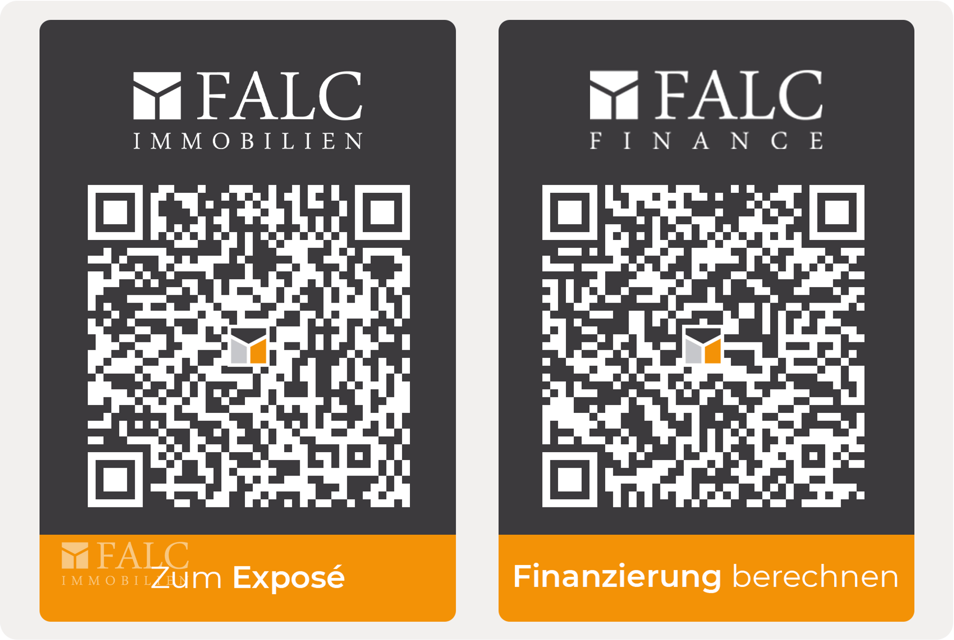 Top-Finanzierung finden!
